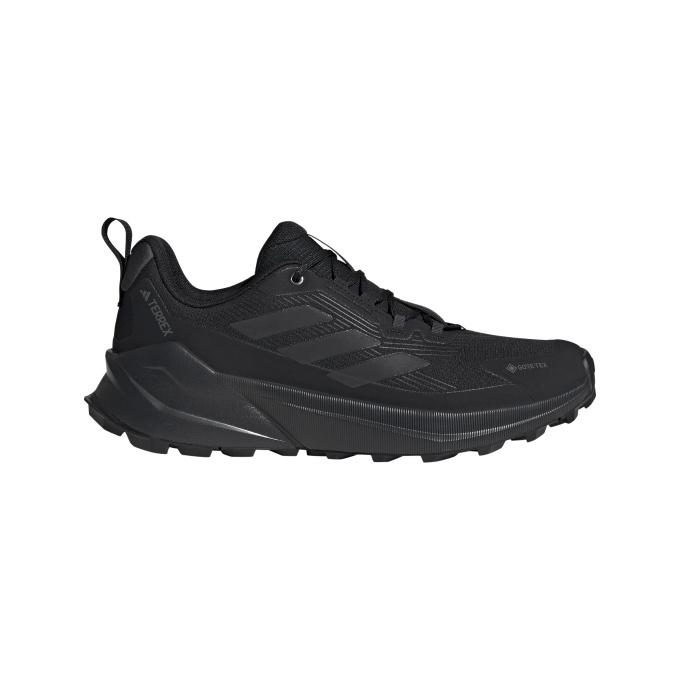アディダス トレッキングシューズ ローカット メンズ テレックス トレイルメーカー 2 GORE-TEX IH0618 IH3734 NFJ35【ご自宅配送限定】‥_3