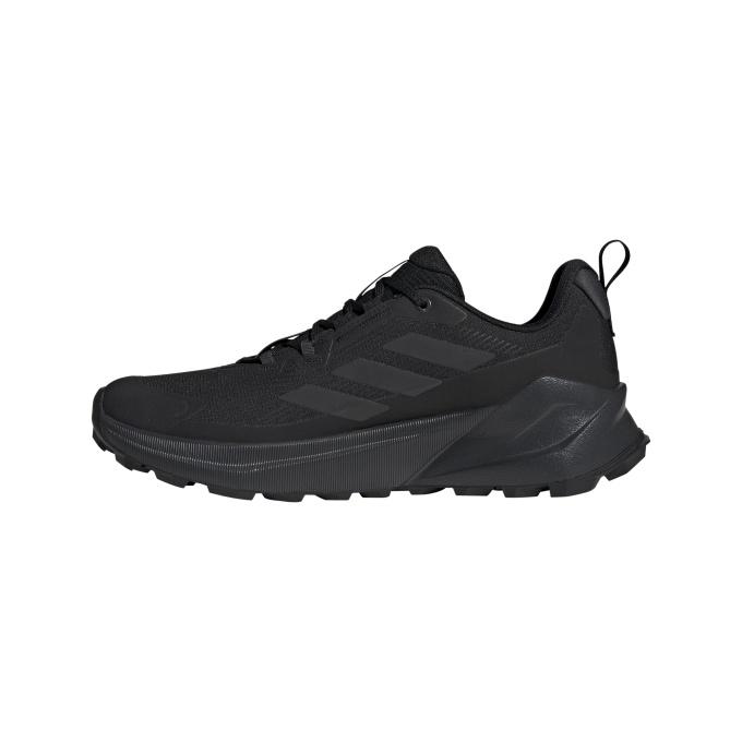 アディダス トレッキングシューズ ローカット メンズ テレックス トレイルメーカー 2 GORE-TEX IH0618 IH3734 NFJ35【ご自宅配送限定】‥_5