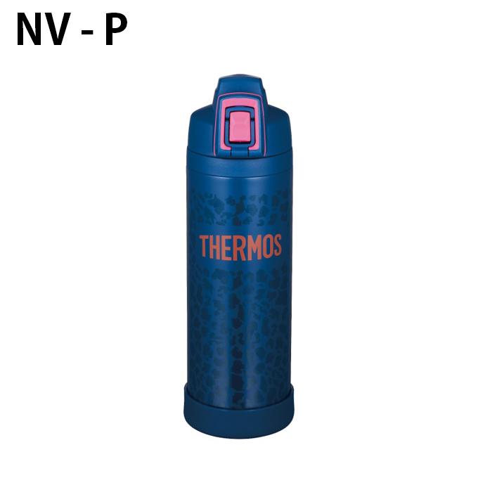 THERMOS（サーモス） 水筒 すいとう 真空断熱スポーツボトル1.0L FJI-1001 : ヒマラヤアウトドア専門店 - 通販 ...