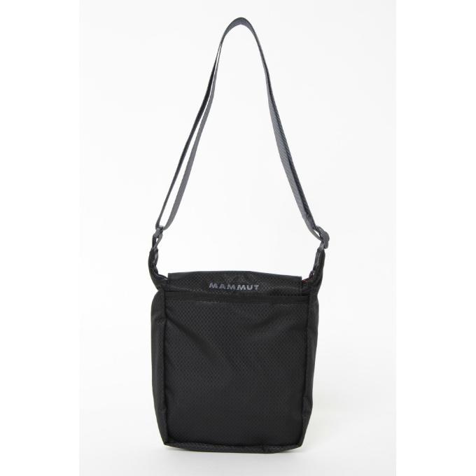 ま MAMMUT マムート 2810-00180 エクセロンサコッシュ［ショルダーバッグ