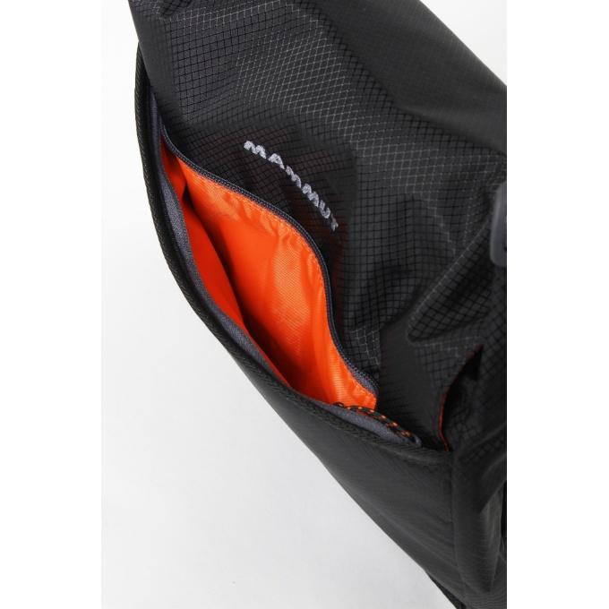 MAMMUT（マムート） ショルダーバッグ スクエア8 2810-01030