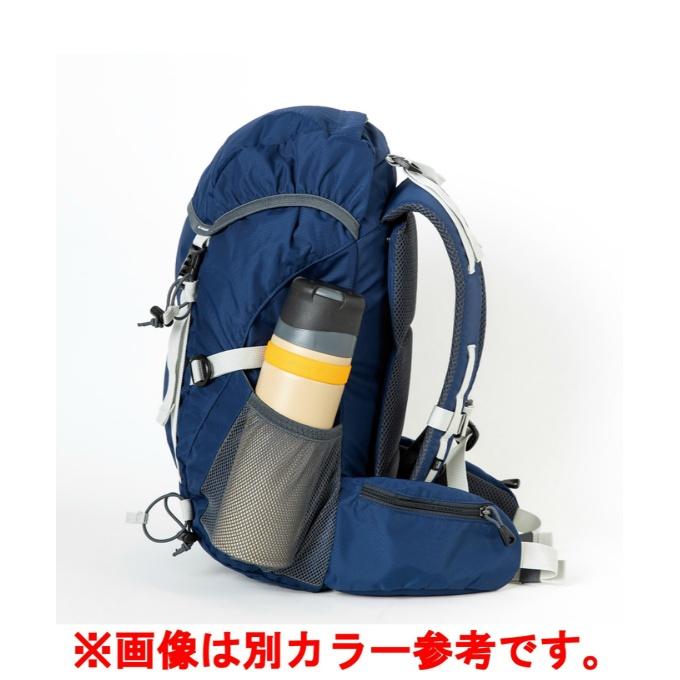 Karrimor カリマー tatra 20 バックパック リュックサック 501212-9000 Karrimor（カリマー） バックパック メンズ レディース タトラ 20