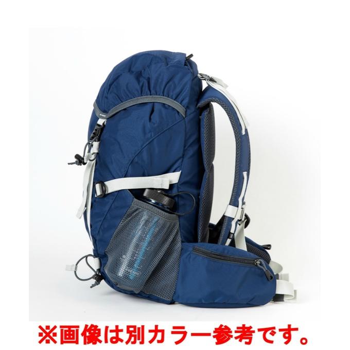 Karrimor（カリマー） バックパック メンズ レディース タトラ 20