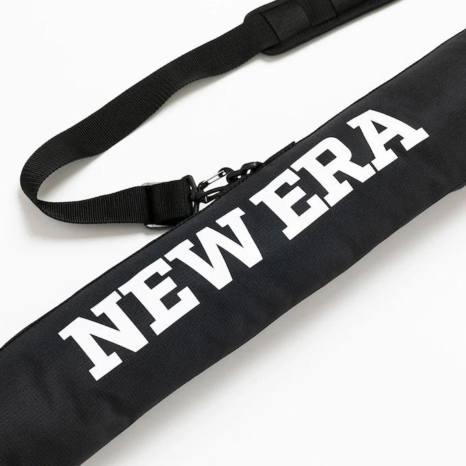 NEW ERA（ニューエラ） クラブケース メンズ レディース レンジケース