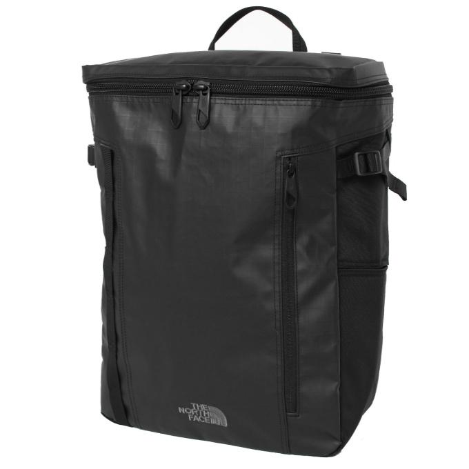 THE NORTH FACE（ザ ノースフェイス） バックパック ヒューズボックス