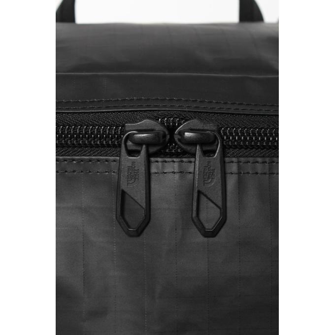 THE NORTH FACE（ザ ノースフェイス） バックパック ヒューズボックス