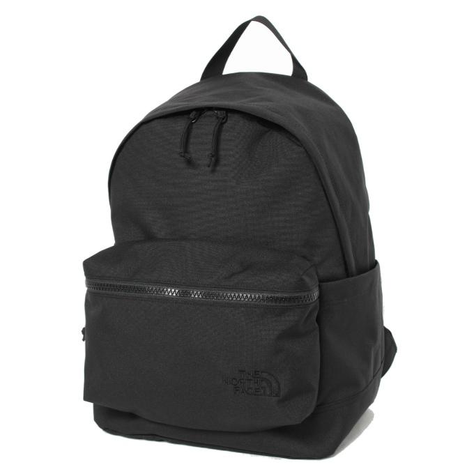 THE NORTH FACE（ザ ノースフェイス） バックパック バークリー 27