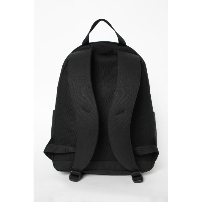 THE NORTH FACE（ザ ノースフェイス） バックパック バークリー 27