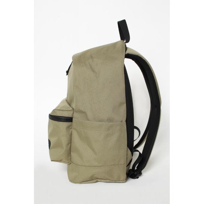 THE NORTH FACE（ザ ノースフェイス） バックパック バークリー 27