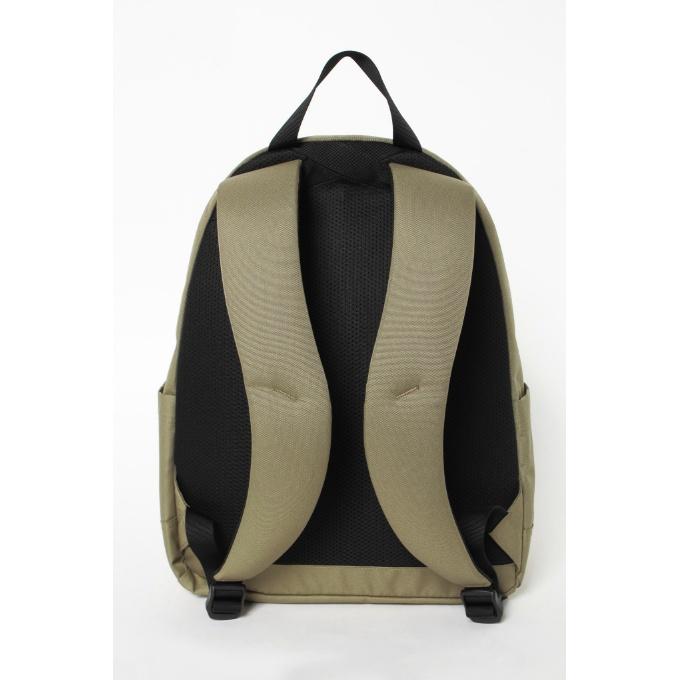 THE NORTH FACE（ザ ノースフェイス） バックパック バークリー 27