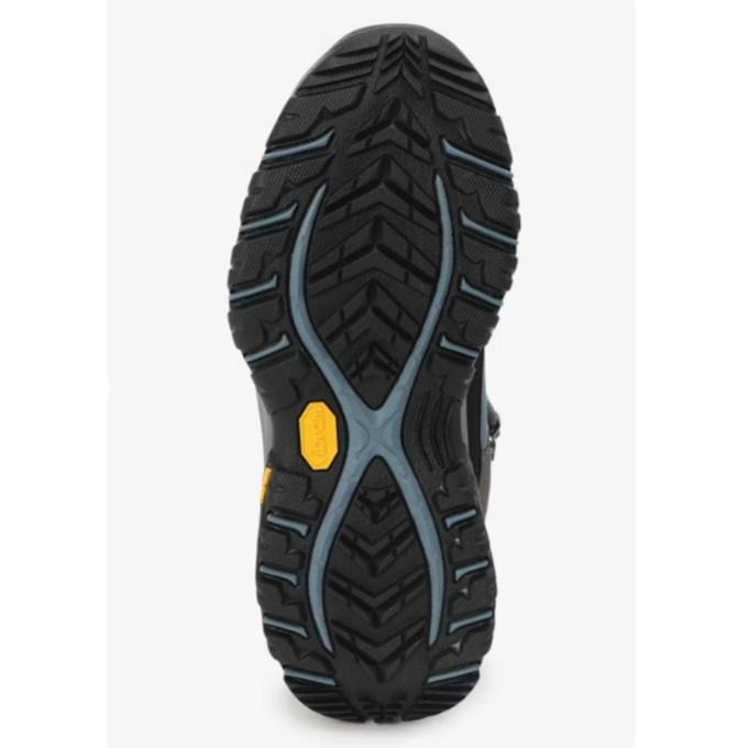 Columbia（コロンビア） トレッキングシューズ 防水 ミッドカット