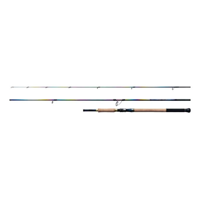 シマノ シマノ(SHIMANO) 23 WORLD SHAULA LIMITED ワールド