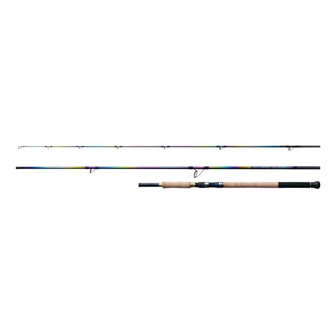 ワールドシャウラリミテッド　21055R-3 シマノ（SHIMANO） 23 WORLD SHAULA LIMITED ワールドシャウラ