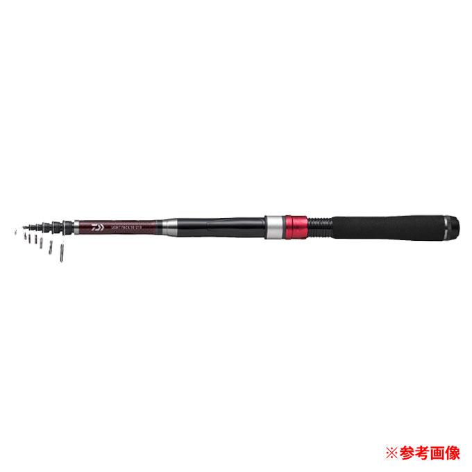 DAIWA（ダイワ） リバティクラブライトパック 堤防釣り 振り出し 30