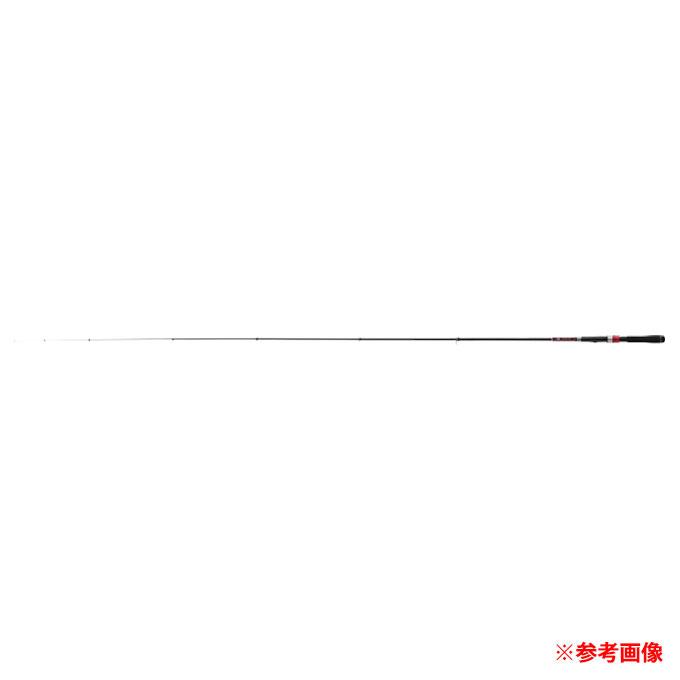 DAIWA（ダイワ） リバティクラブライトパック 堤防釣り 振り出し 30