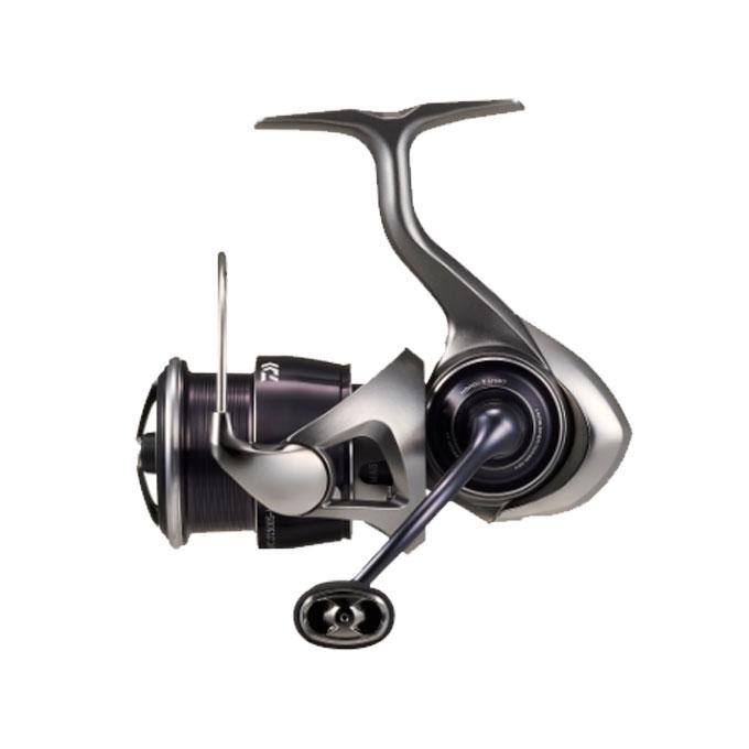 DAIWA（ダイワ） 25カルディア CALDIA FC LT2500S-H スピニングリール