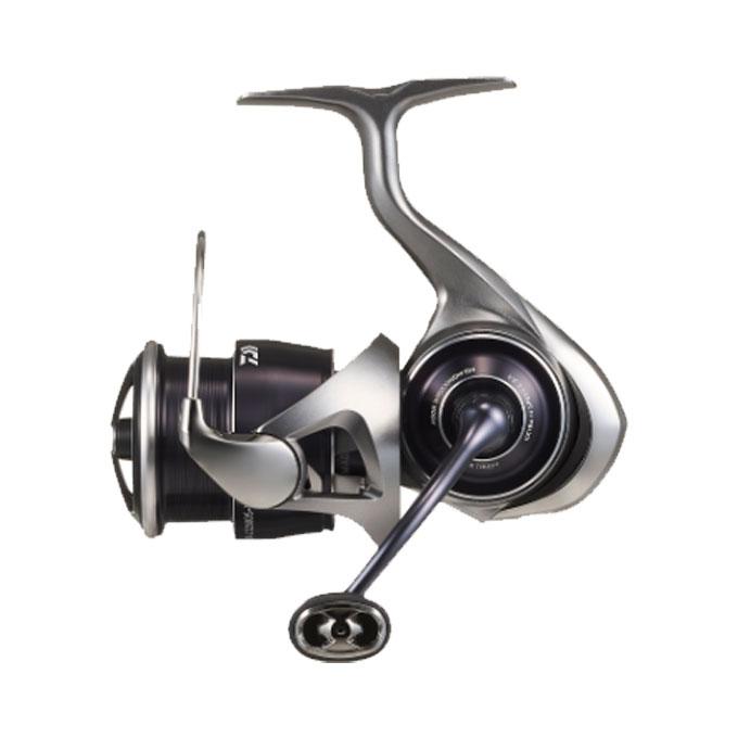 DAIWA（ダイワ） 25カルディア CALDIA LT2500S-XH スピニングリール