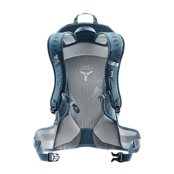 deuter（ドイター） バックパック メンズ レディース AC ライト 23 AC