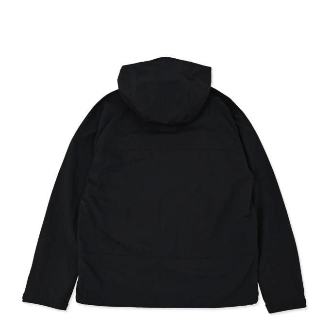 Marmot（マーモット） マウンテンパーカー メンズ システマジャケット 