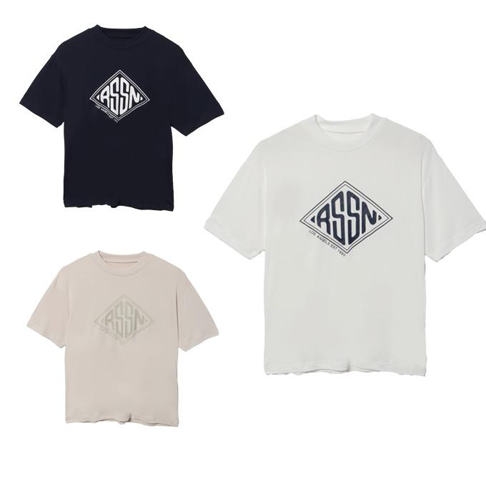 Rosasen（ロサーセン） 【メール便送料無料】ロサーセン ゴルフウェア