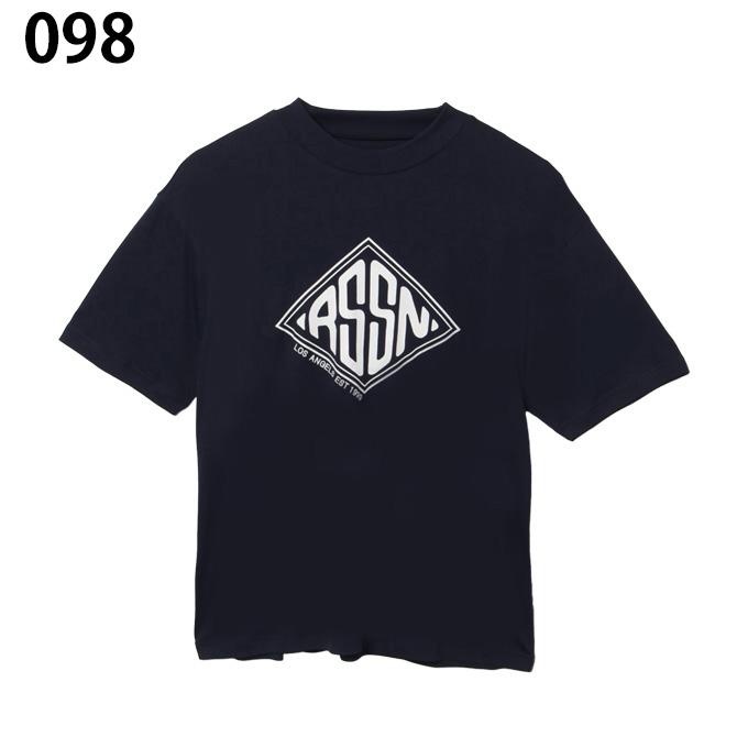 Rosasen（ロサーセン） 【メール便送料無料】ロサーセン ゴルフウェア