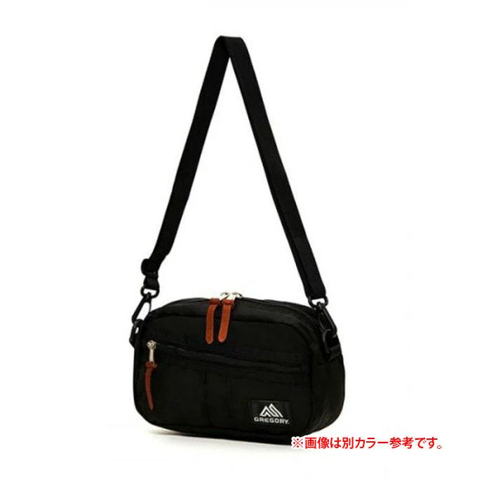 GREGORY（グレゴリー） ショルダーバッグ メンズ レディース