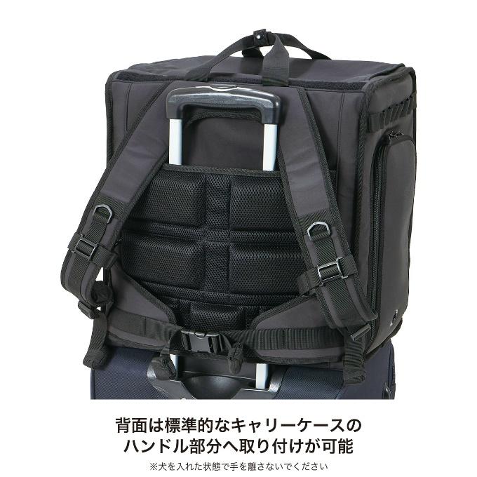 マンダリンブラザーズ MANDARINE BROTHERS リュック デイリーエクスパンダブルバックパック 3502【ご自宅配送限定】 ‥ od