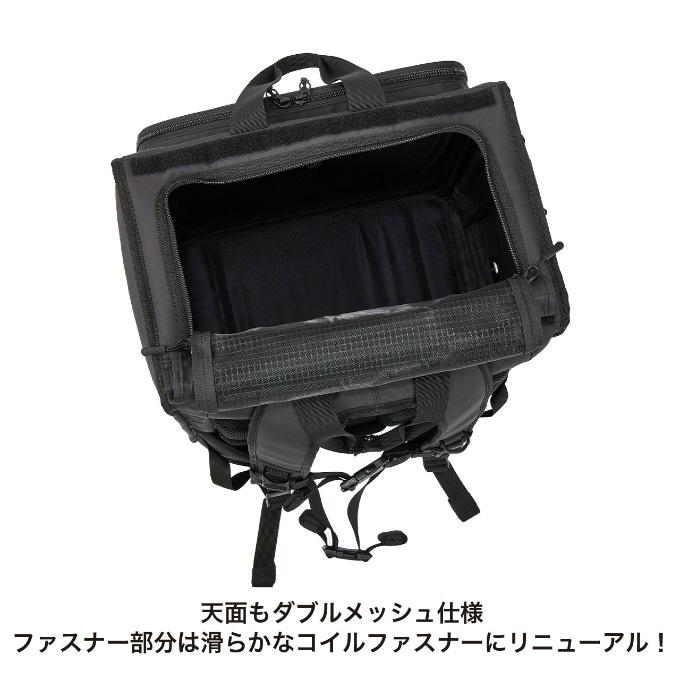 マンダリンブラザーズ MANDARINE BROTHERS リュック デイリーエクスパンダブルバックパック 3502【ご自宅配送限定】 ‥ od