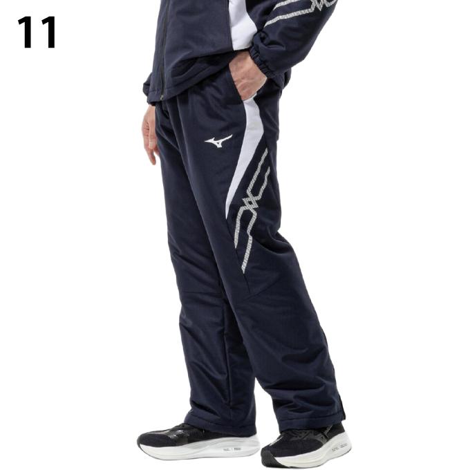ミズノ 野球 ブレスサーモウインドブレーカーパンツ Mサイズ ミズノ 野球 ブレスサーモウインドブレーカーパンツ Mサイズ 楽天市場
