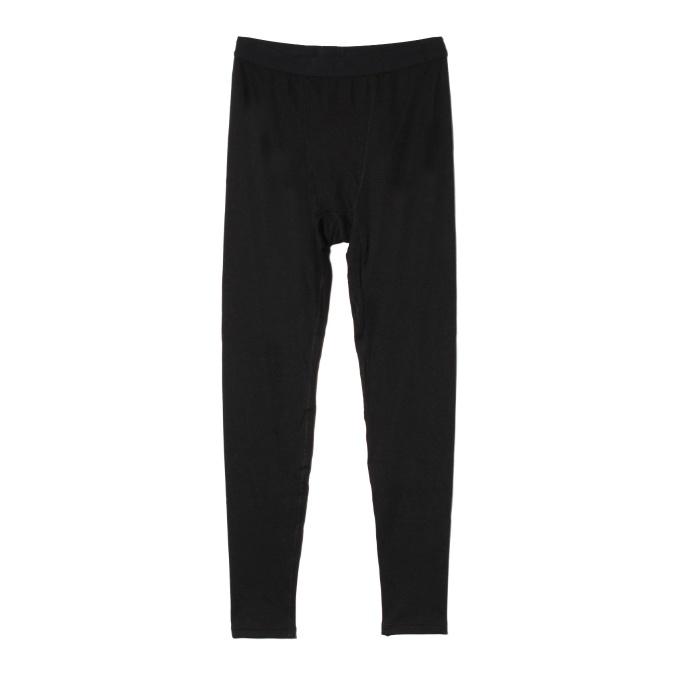 【メール便送料無料】 ミズノ(MIZUNO) ボクサーパンツ メンズ ブレスサーモ 厚手A ロングタイツ C2JBC741 od MIZUNO（ミズノ） 【メール便送料無料】 ボクサーパンツ メンズ ブレス