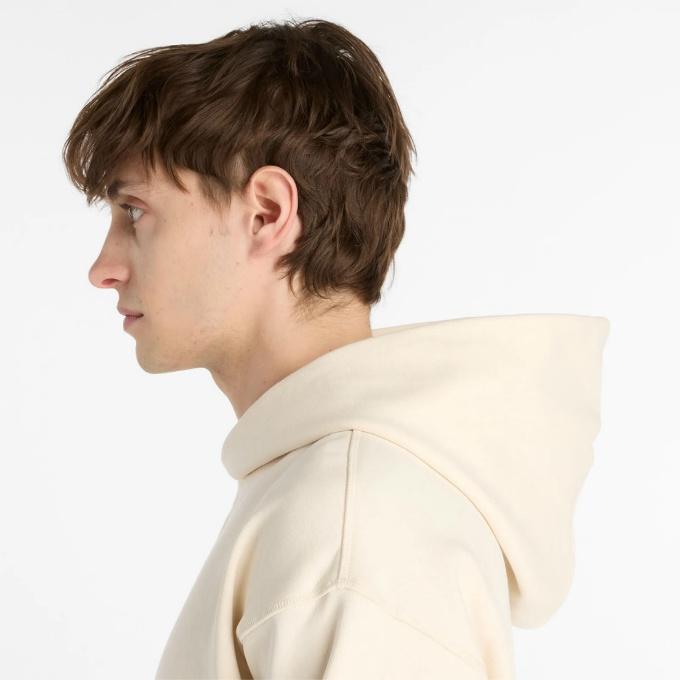 New Balance（ニューバランス） スウェットパーカー メンズ Athletics