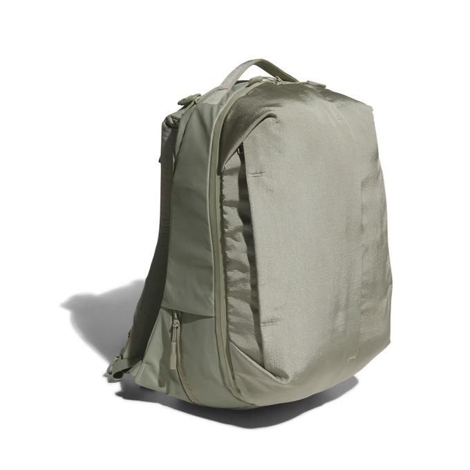 アディダス adidas バックパック メンズ レディース ジュニア 4NWNL JM2576 JRZ13 sw adidas（アディダス） バックパック メンズ レディース ジュニア 4NWNL