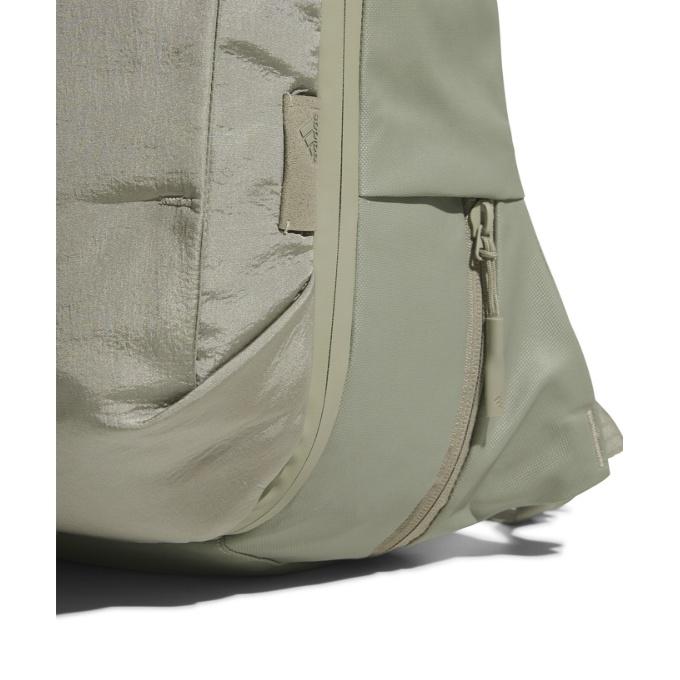 アディダス adidas バックパック メンズ レディース ジュニア 4NWNL JM2576 JRZ13 sw adidas（アディダス） バックパック メンズ レディース ジュニア 4NWNL