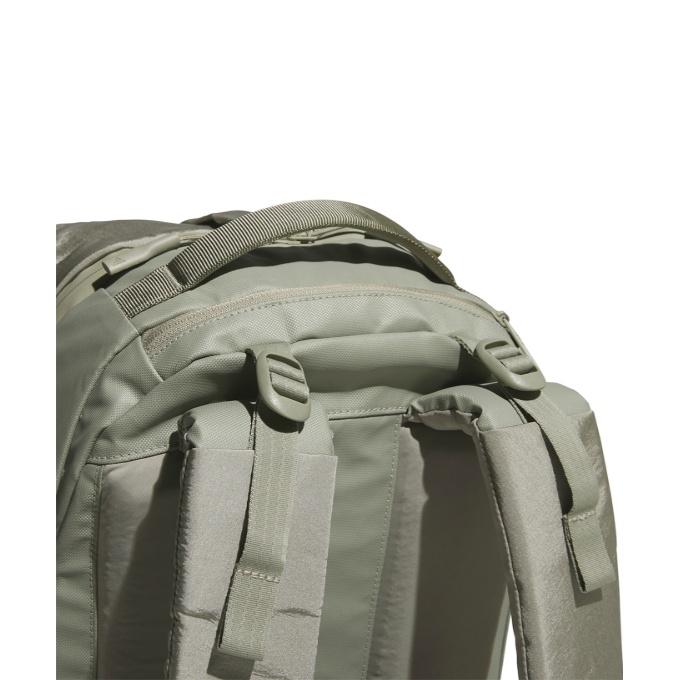 adidas（アディダス） バックパック メンズ レディース ジュニア 4NWNL