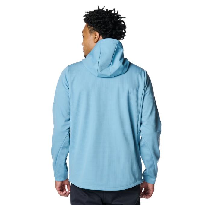 UNDER ARMOUR（アンダーアーマー） ウインドブレーカー ジャケット