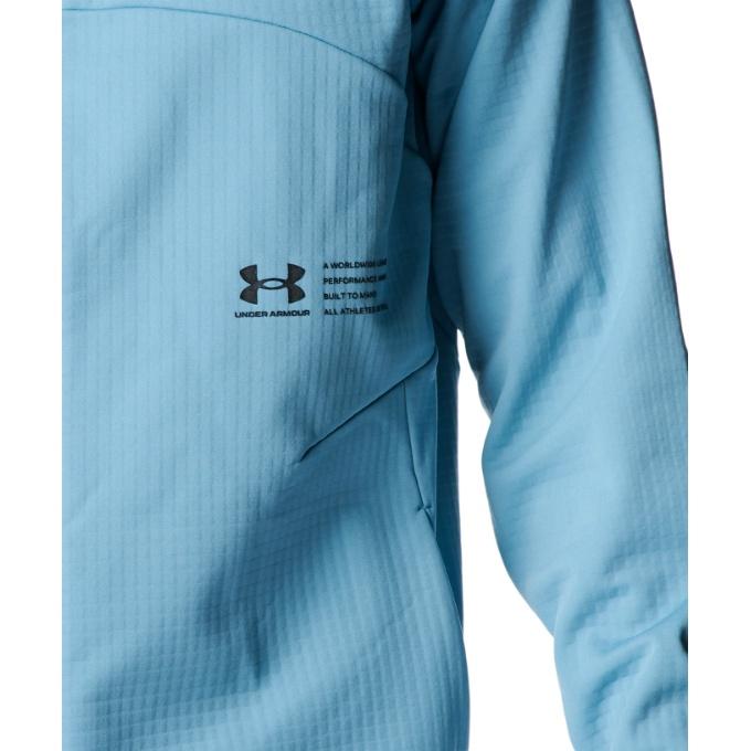 UNDER ARMOUR（アンダーアーマー） ウインドブレーカー ジャケット