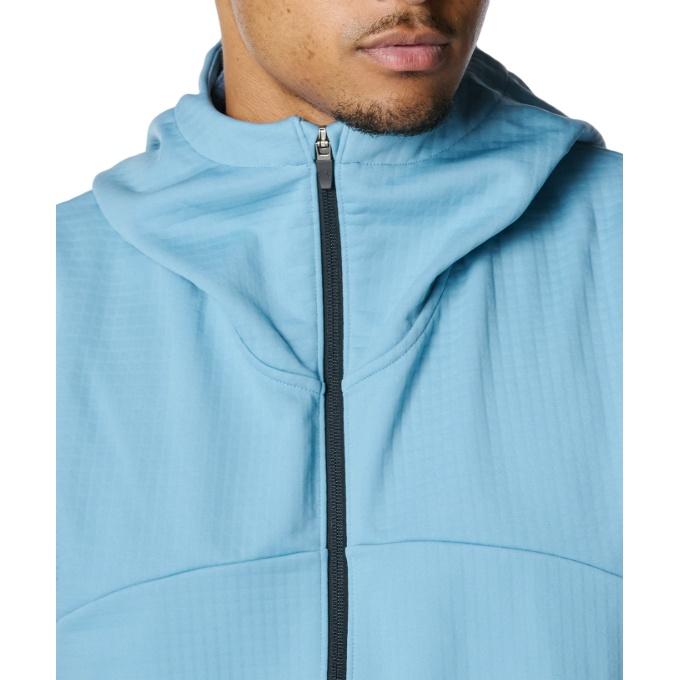 アンダーアーマー　中綿ジャケット UNDER ARMOUR（アンダーアーマー） ウインドブレーカー ジャケット