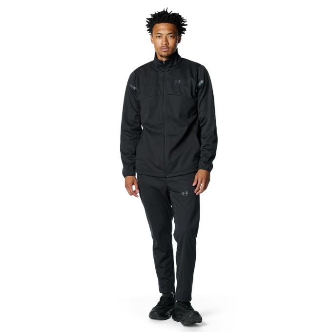 UNDER ARMOUR（アンダーアーマー） スポーツウェア ジャージ