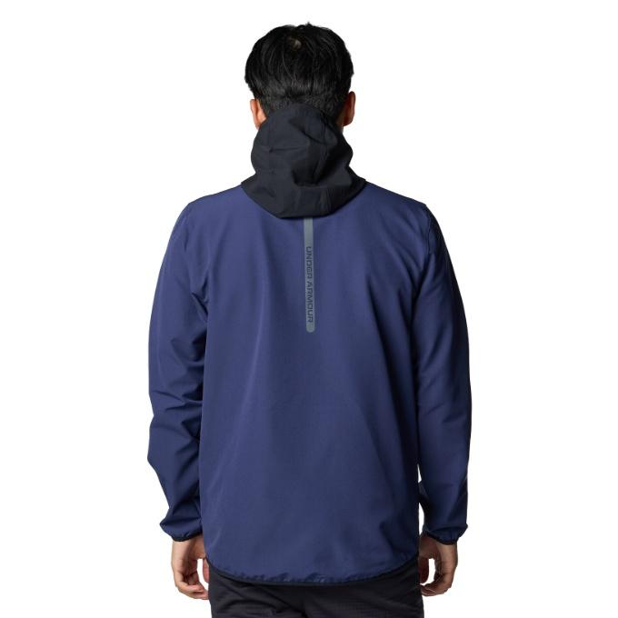 UNDER ARMOUR（アンダーアーマー） 【メール便送料無料】アンダー