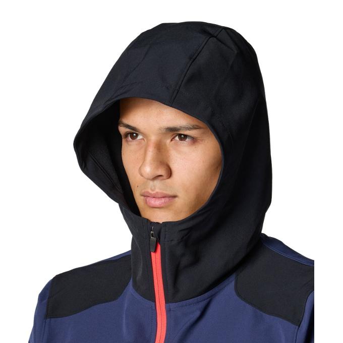 UNDER ARMOUR（アンダーアーマー） 【メール便送料無料】アンダー