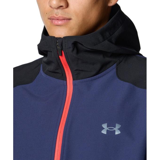 UNDER ARMOUR（アンダーアーマー） 【メール便送料無料】アンダー