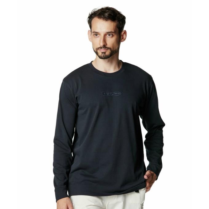 Under Armour ブラック 長袖セーター 新品タグ付き 楽天市場】アンダーアーマー（ニット・セーター｜トップス）：メンズ