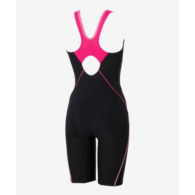 speedo（スピード） フィットネス水着 セパレート レディース