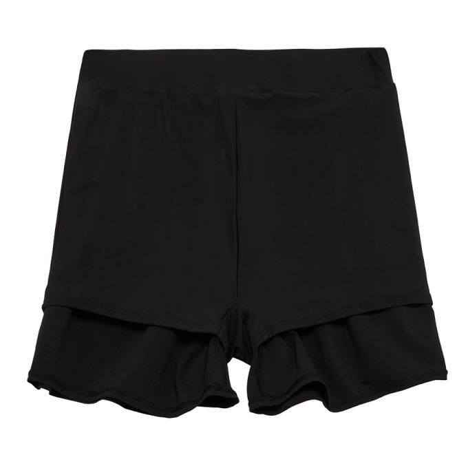speedo（スピード） フィットネス水着 セパレート レディース エアパII