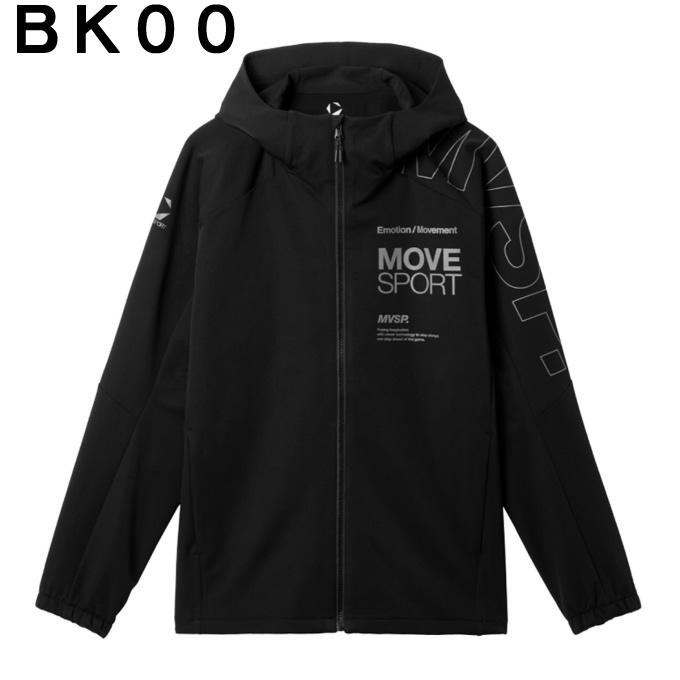 DESCENTE（デサント） ムーブスポーツ(MoveSport) スポーツウェア
