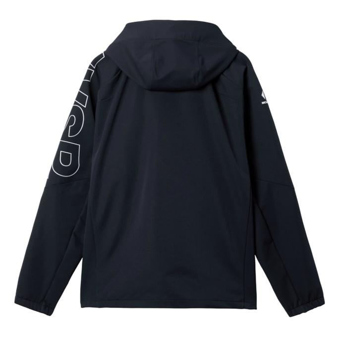 DESCENTE（デサント） ムーブスポーツ(MoveSport) スポーツウェア