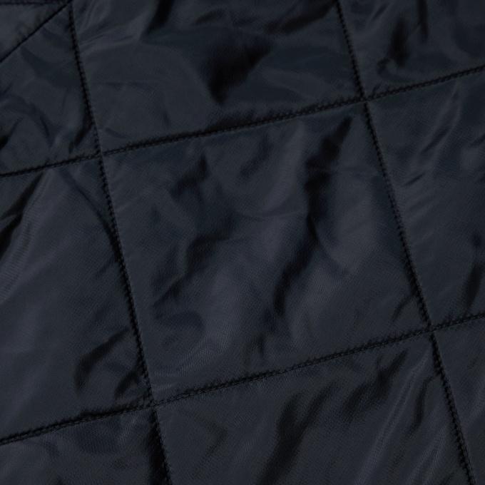 ルコック 中綿ロングコート トレーニングウエア Lボアコート LTFWB81L