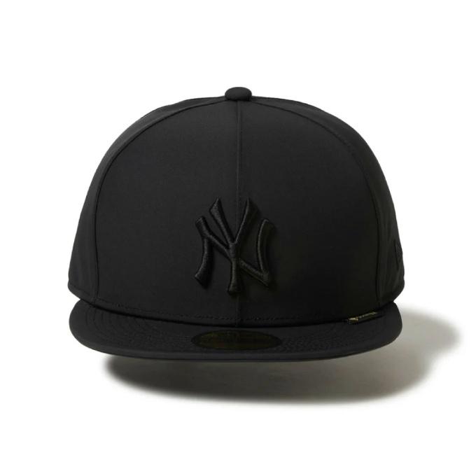 NEW ERA（ニューエラ） 帽子 キャップ メンズ レディース 59FIFTY GORE