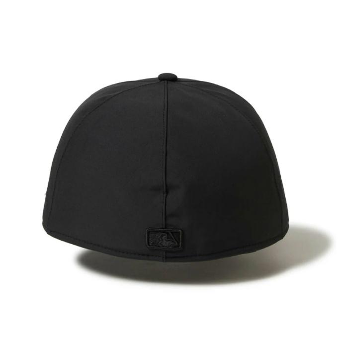 NEW ERA（ニューエラ） 帽子 キャップ メンズ レディース 59FIFTY GORE