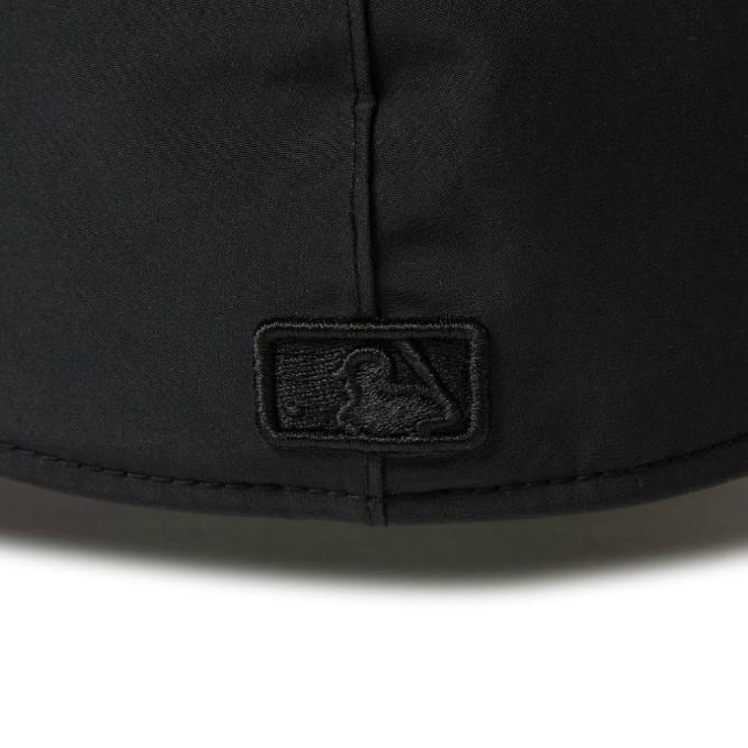 NEW ERA（ニューエラ） 帽子 キャップ メンズ レディース 59FIFTY GORE